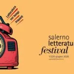 salerno-letteratura-2026