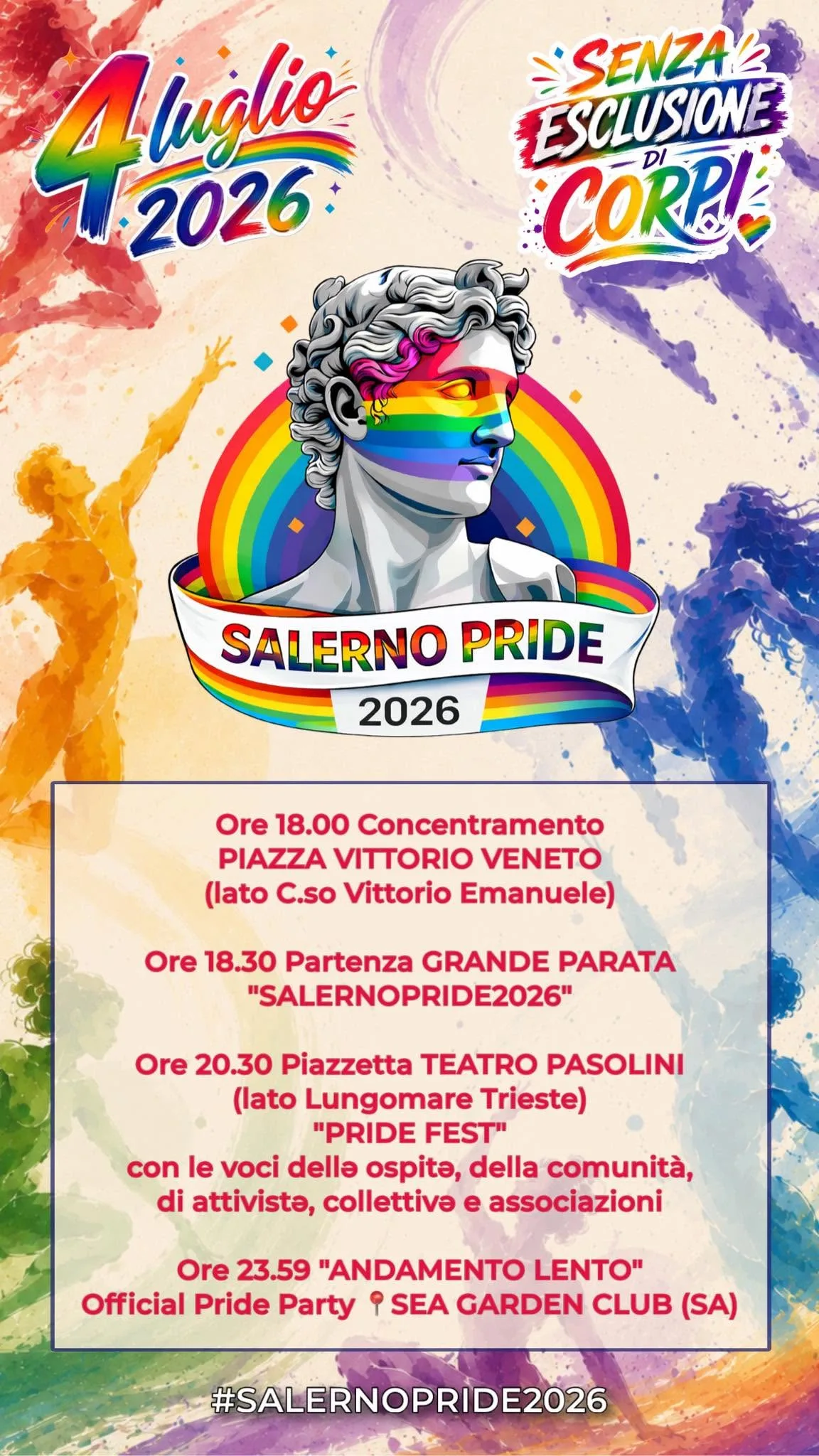 salerno-pride-2026-locandina
