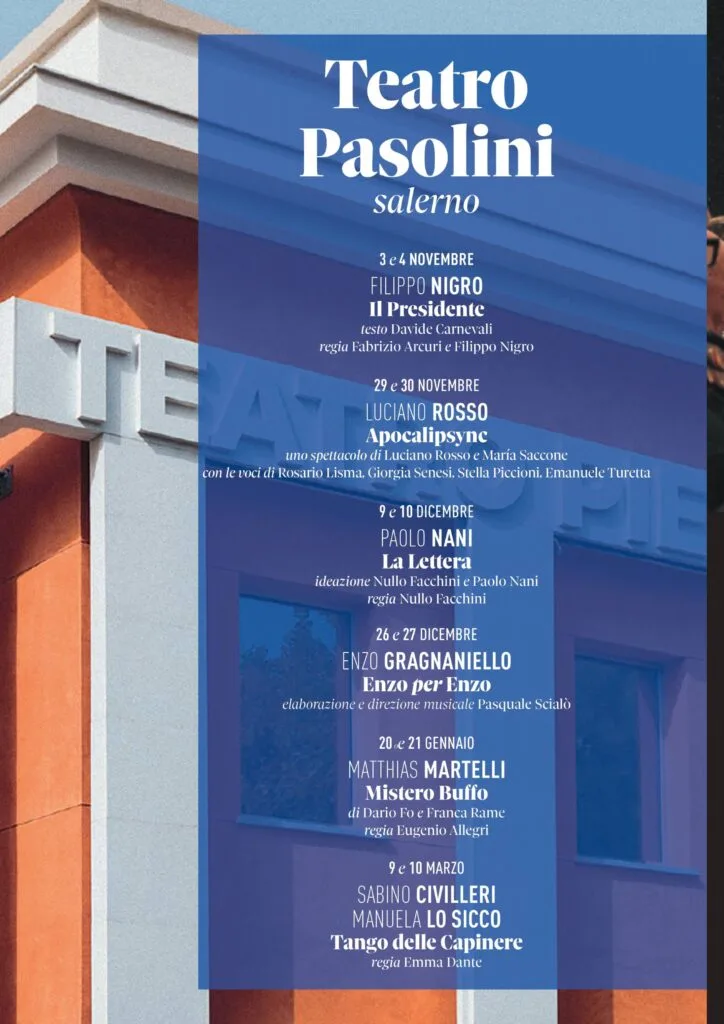 teatro-pasolini-prosa-2026-2027-programma