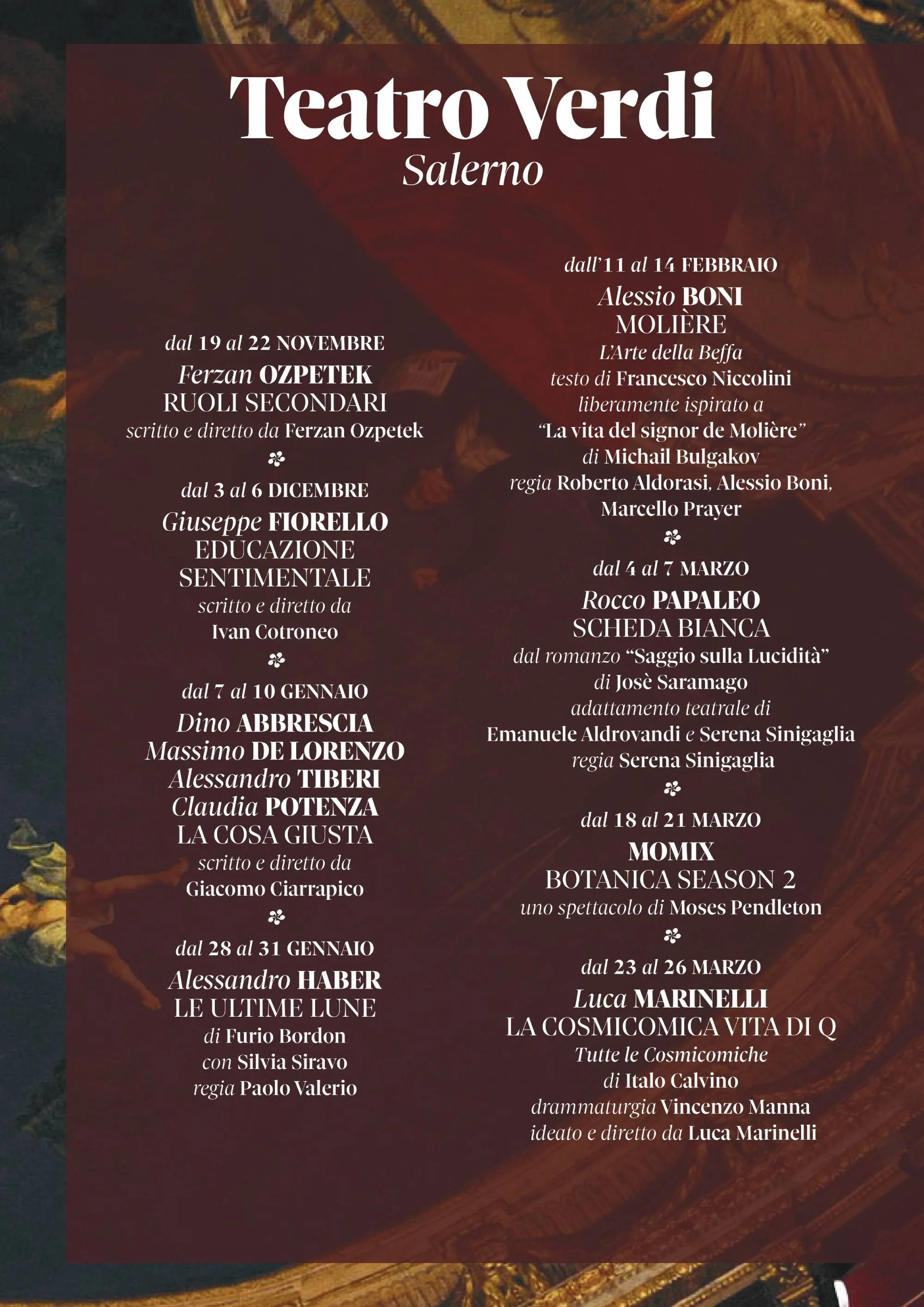 teatro-verdi-prosa-2026-2027-programma