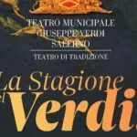 teatro-verdi-stagione-prosa-2026-2027-home