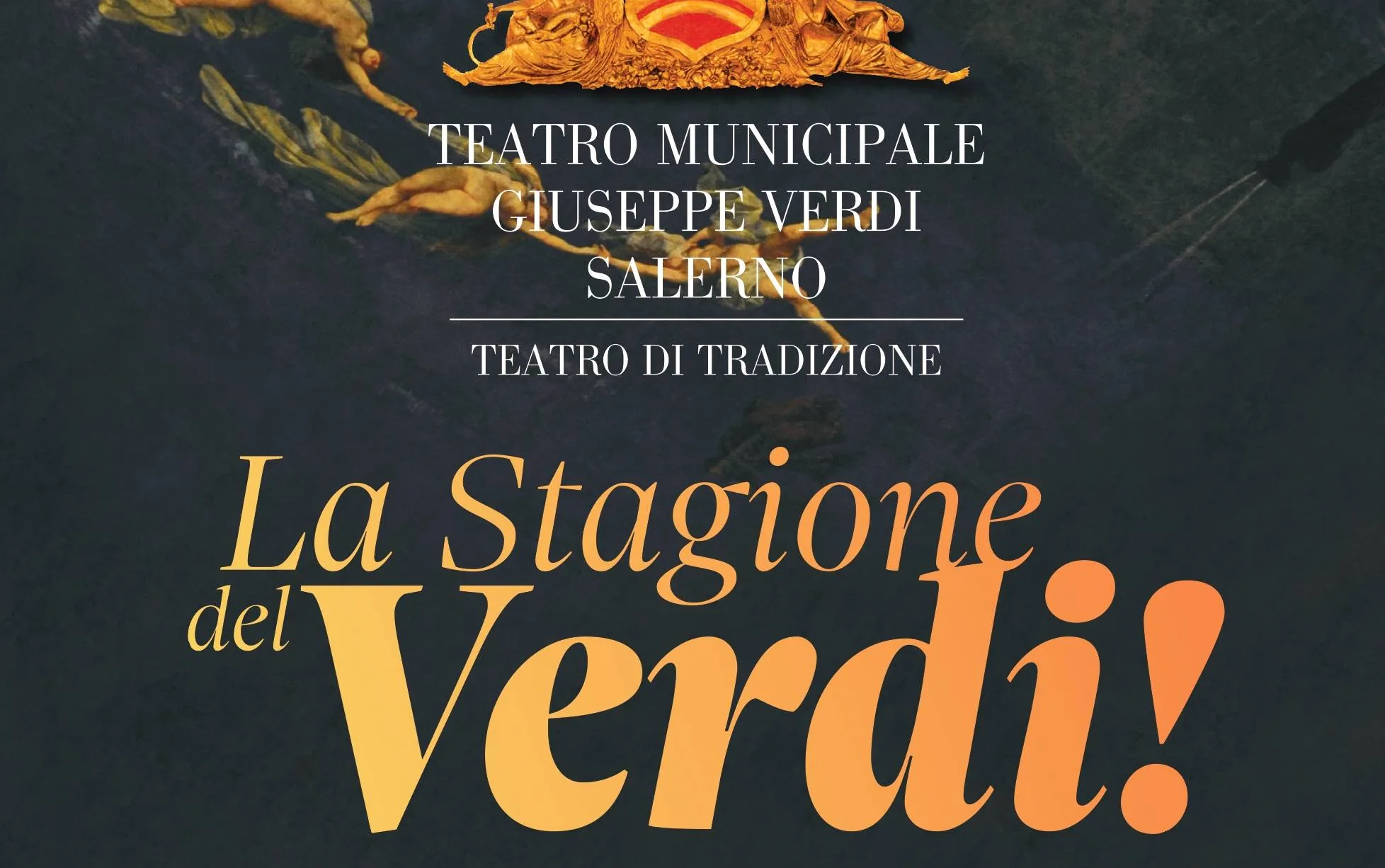 teatro-verdi-stagione-prosa-2026-2027-home