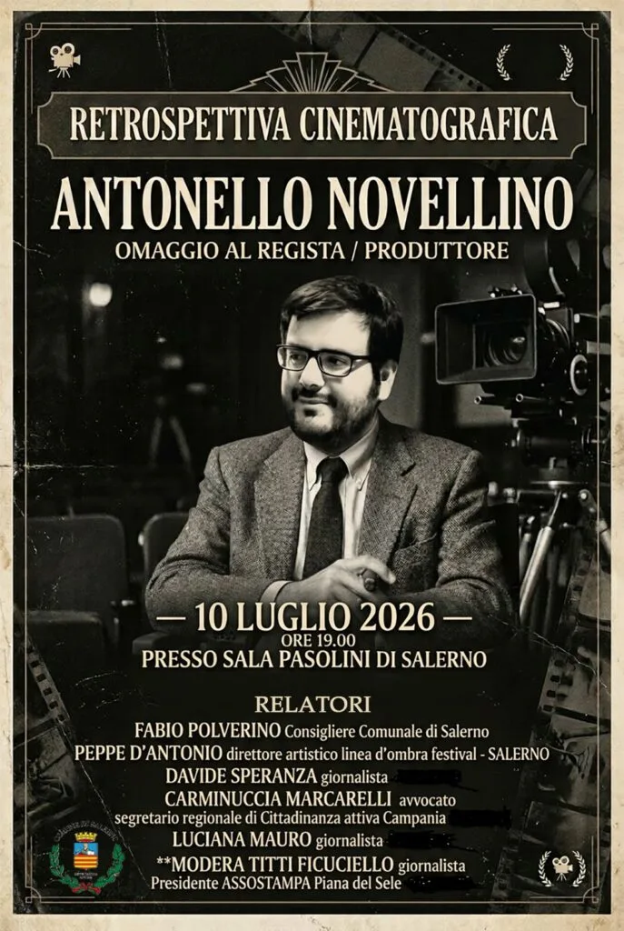 antonello-novellino-locandina