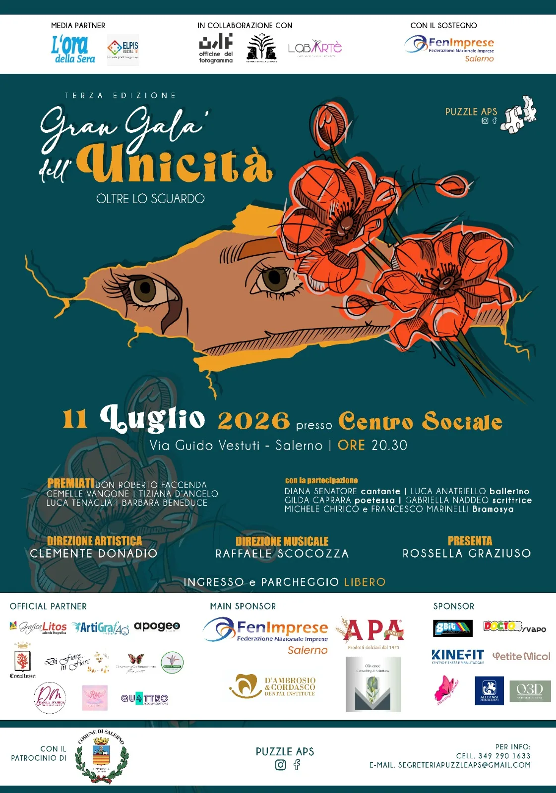 Gran galà dell'Unicità 2026 gran-gala-unicita-2026-locandina