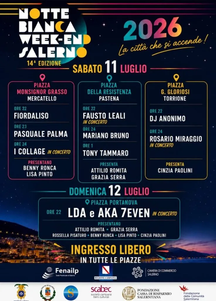 notte-bianca-2026-programma