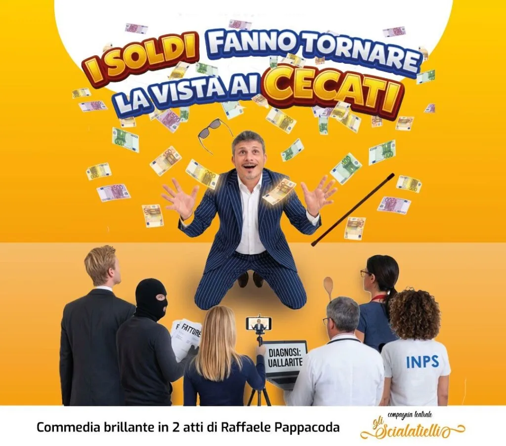 teatrando2026-i-soldi-locandina