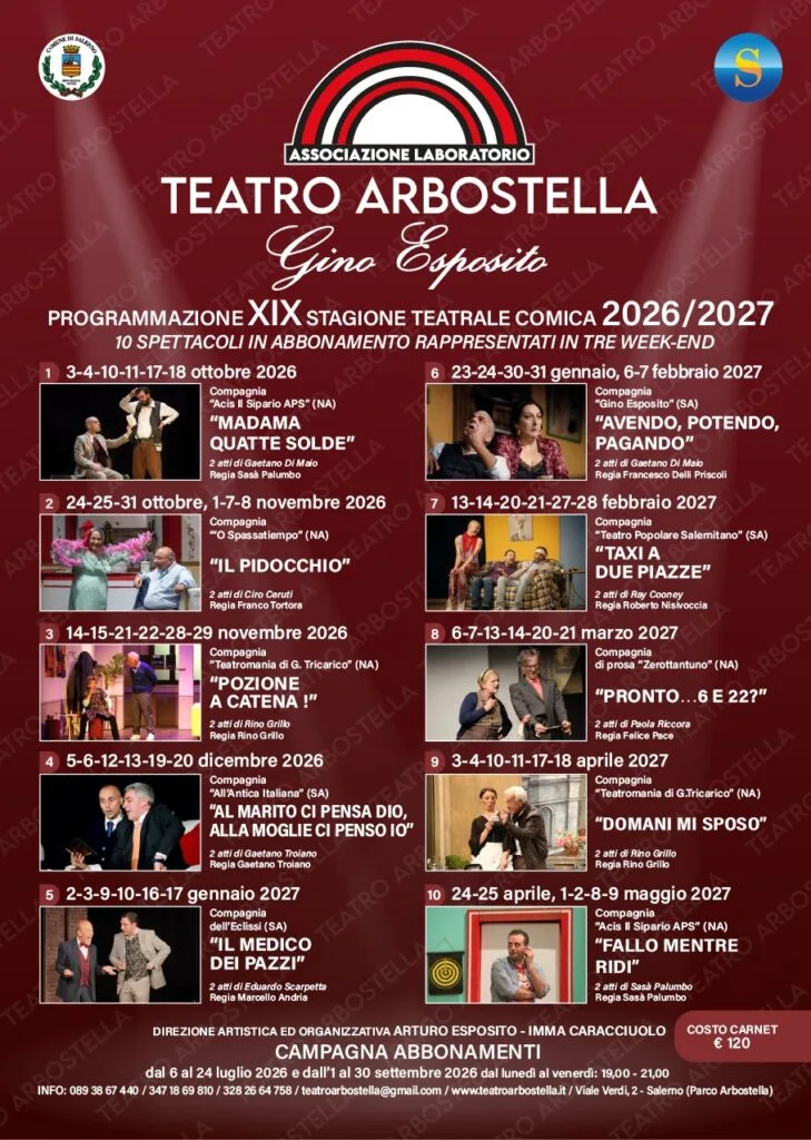 teatro-arbostella-2026-2027-locandina