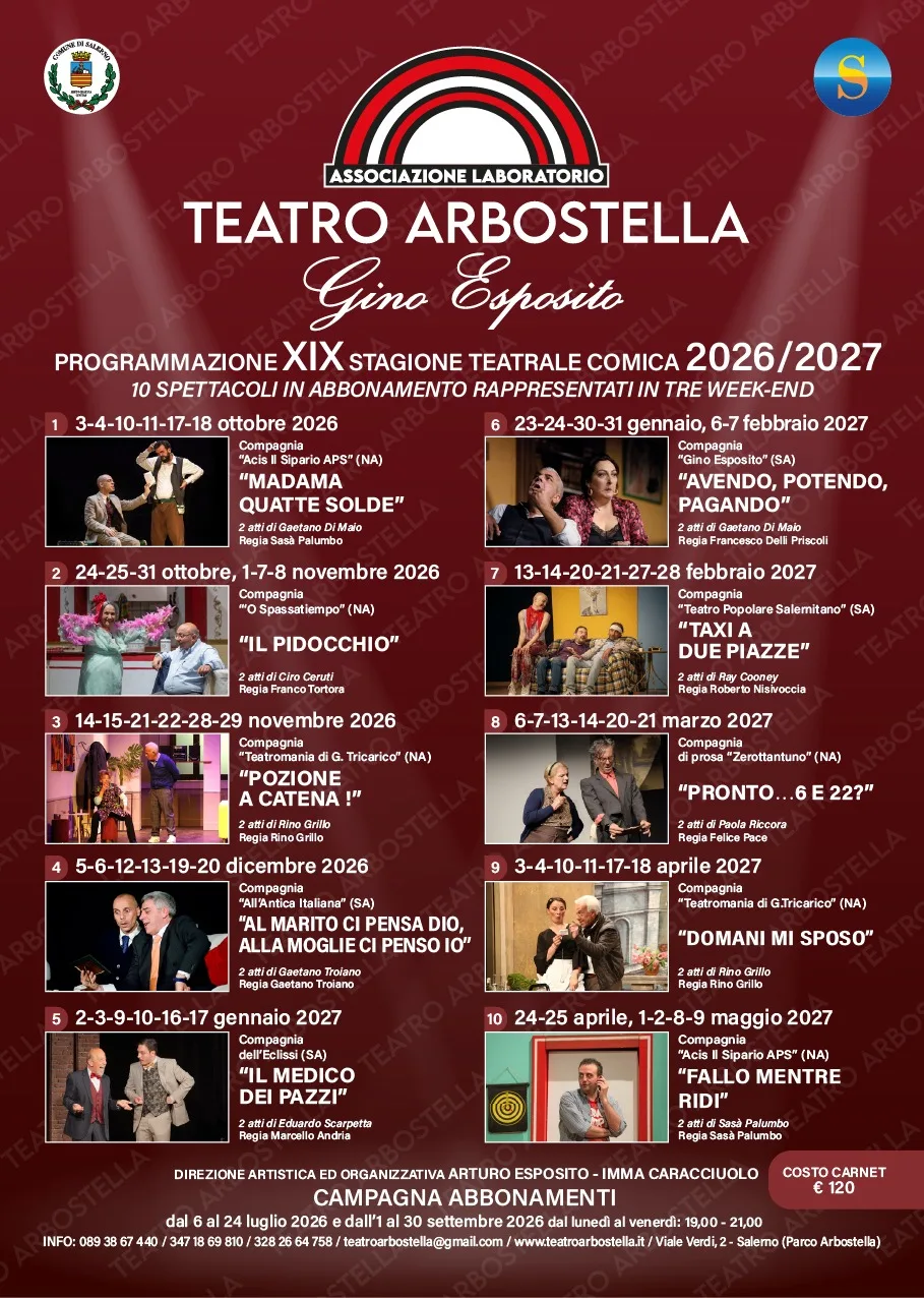 teatro-arbostella-2026-2027-locandina
