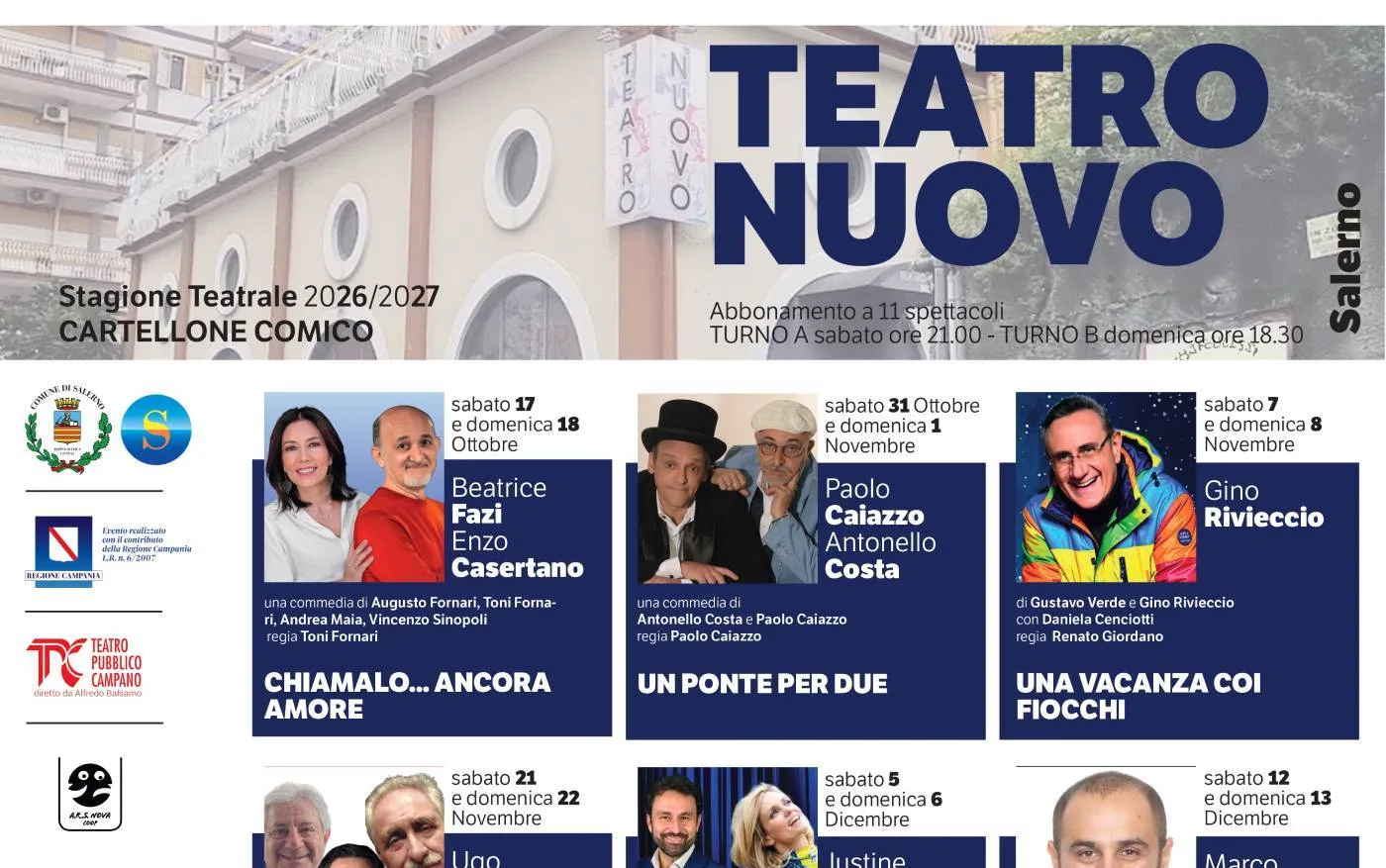 teatro-nuovo-2026-2027-home