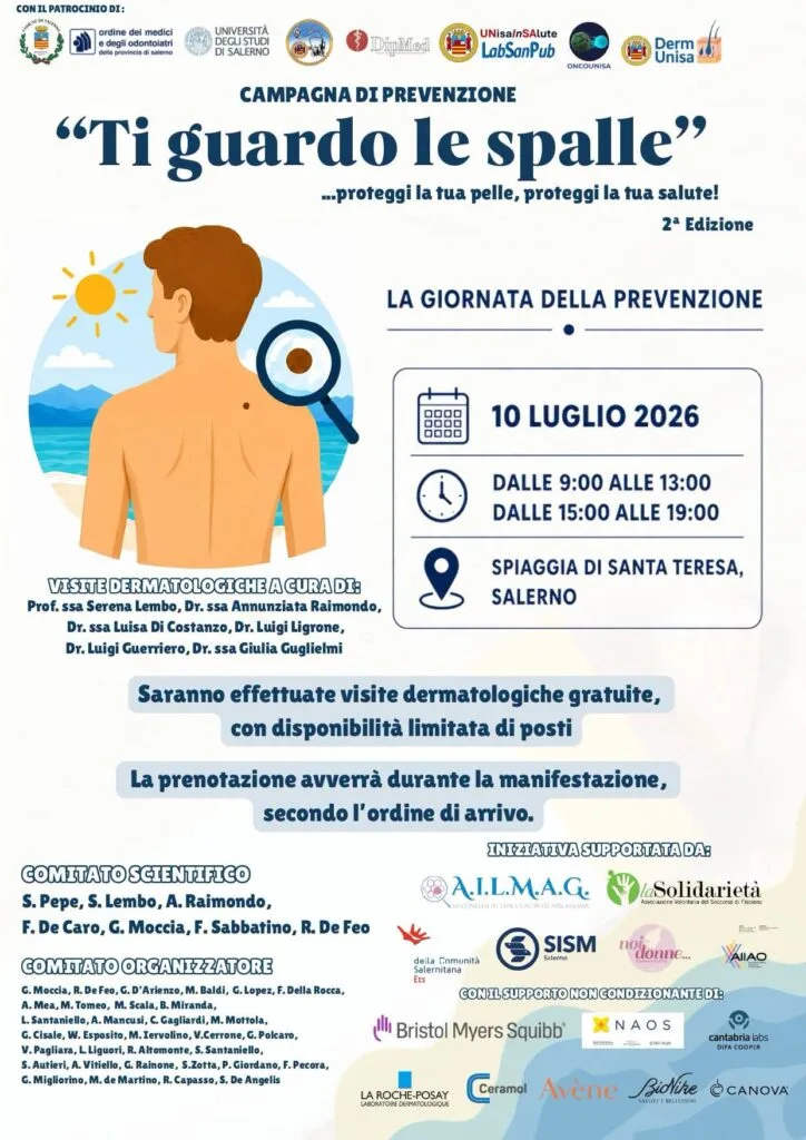 ti-guardo-le-spalle-2026-locandina