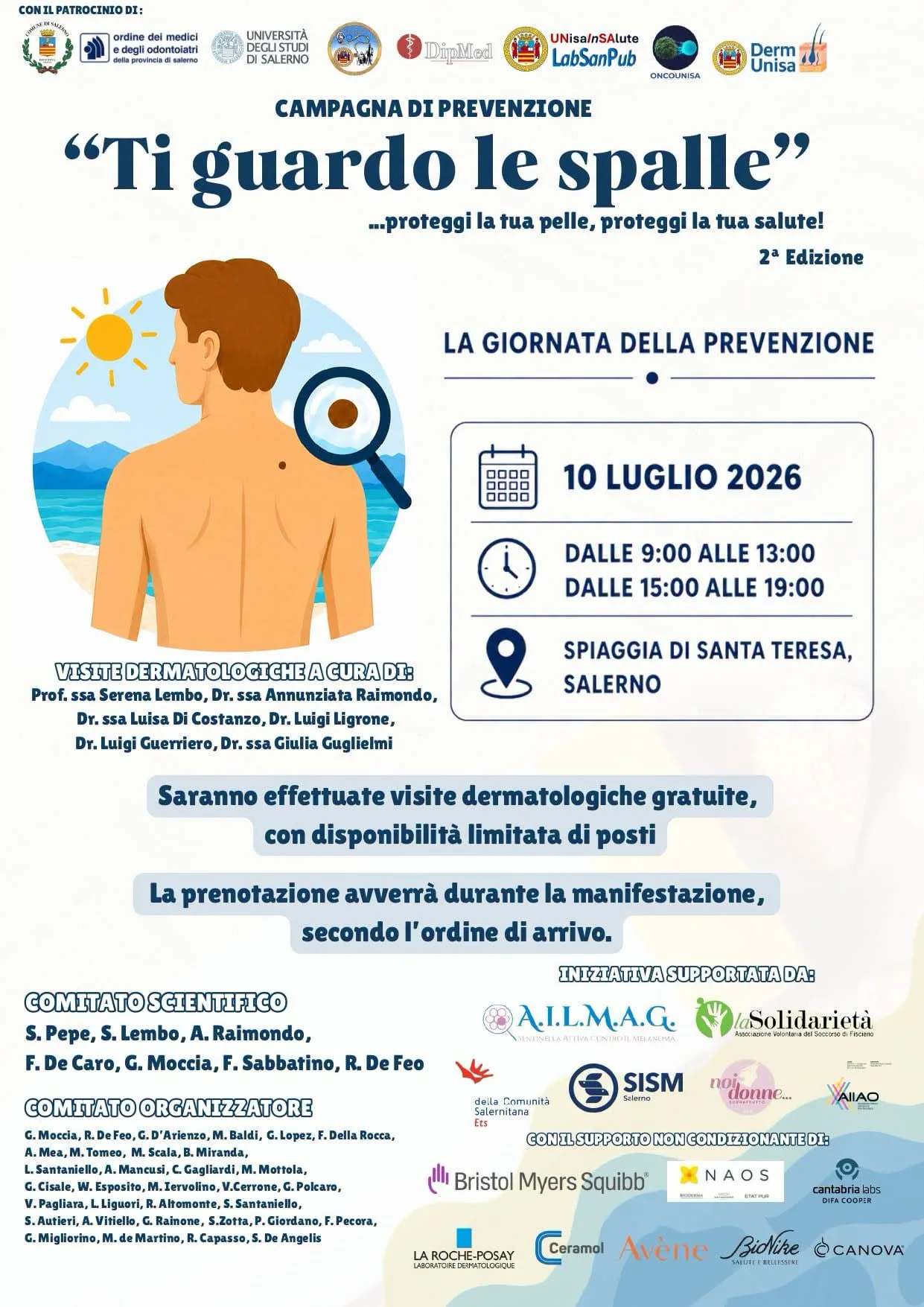 Ti guardo le spalle - II edizione ti-guardo-le-spalle-2026-locandina