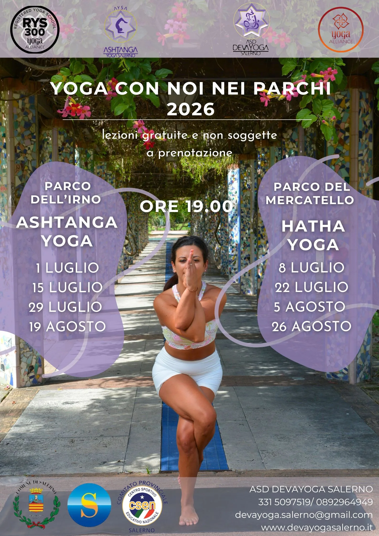 yoga-nei-parchi-2026-locandina