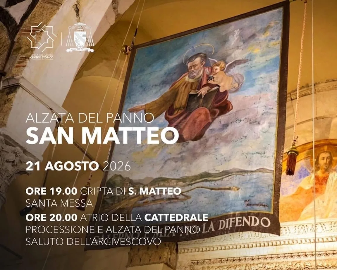 Alzata del Panno di San Matteo 2026 alzata-panno-san-matteo-2026