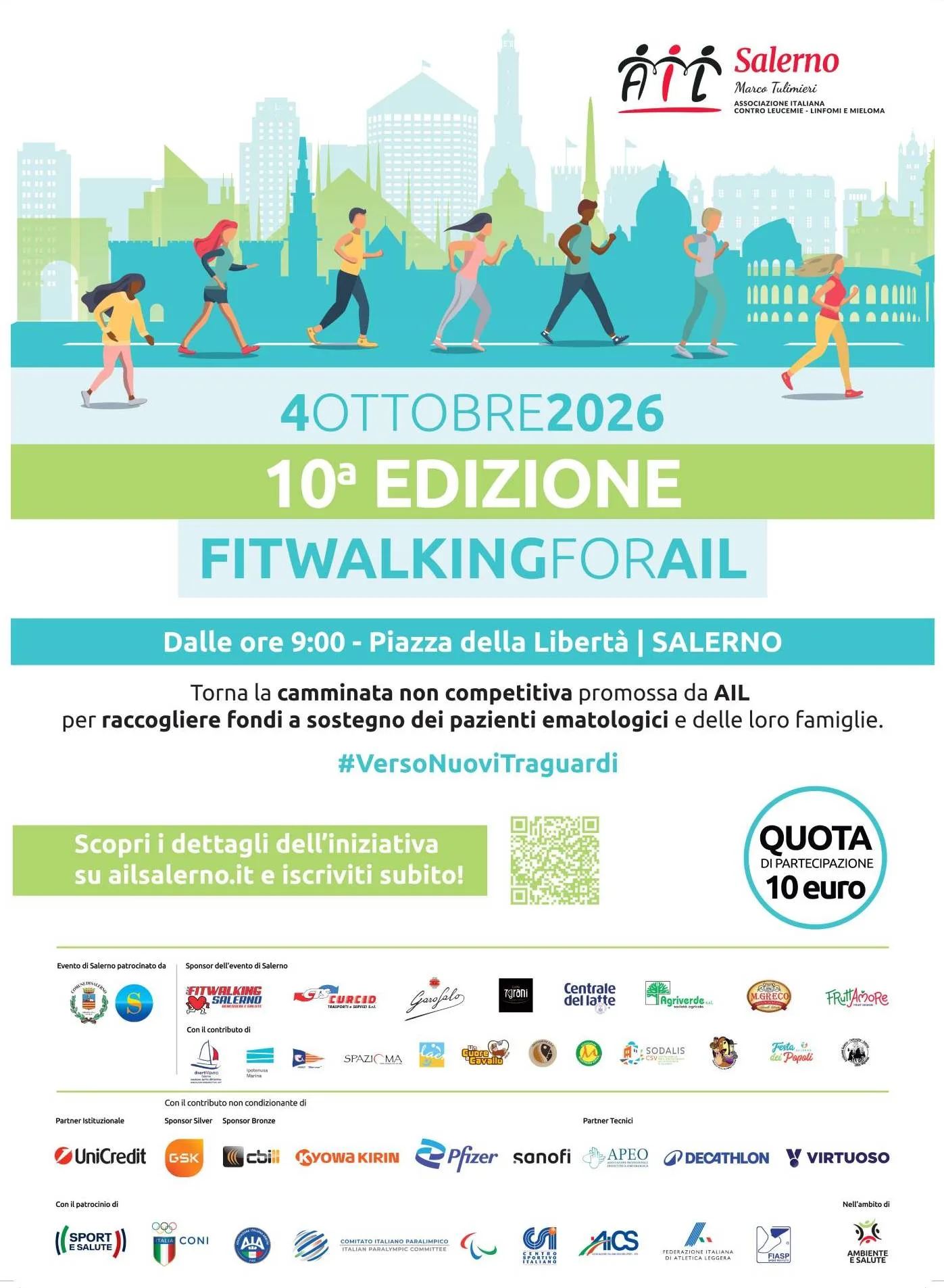 fitwalking-for-ail-2026