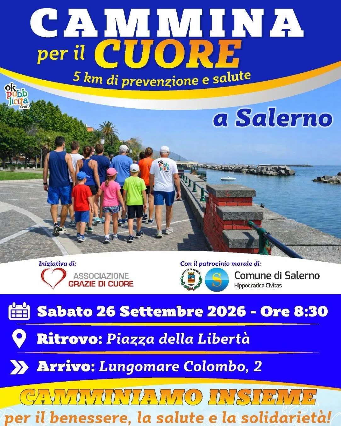 cammina-per-il-cuore-2026