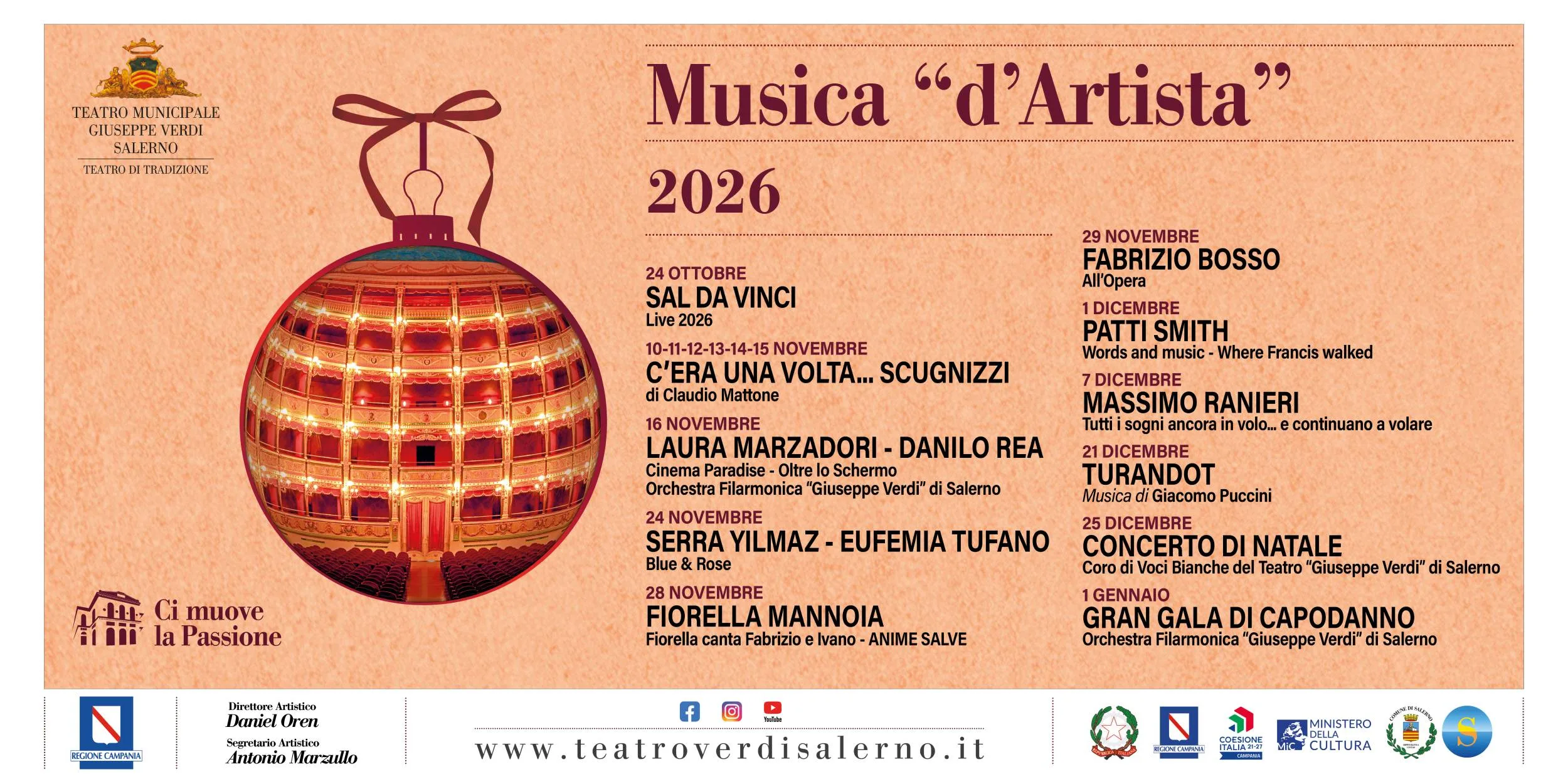 Musica d'Artista 2026 musica-d-artista-2026