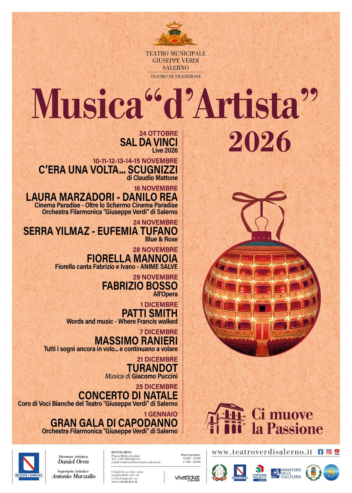 Musica d'Artista 2026 musica-d-artista-2026