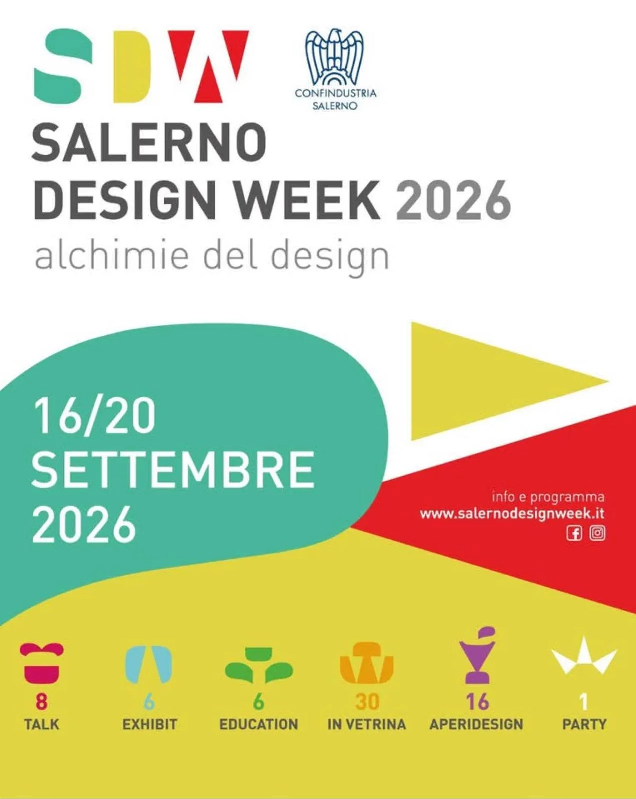 salerno-design-week-2026