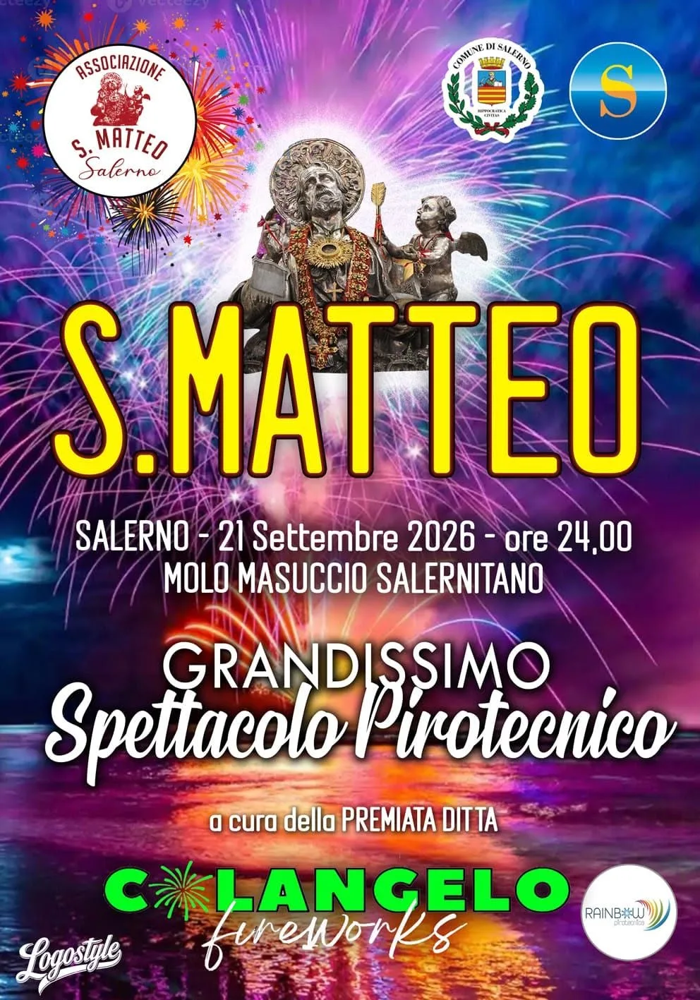 san-matteo-2026-spettacolo-pirotecnico